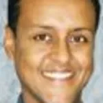 Dr. Khalid M. Shumburo, MD