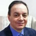 Dr. Khalid Fadhil Yacoub, MD