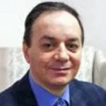 Dr. Khalid Fadhil Yacoub, MD