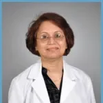 Dr. Khalida Saeed Malik, MD