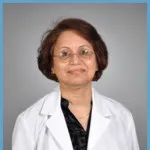 Dr. Khalida Saeed Malik, MD