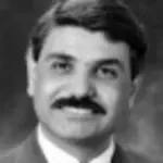 Dr. Khalil Katato, MD