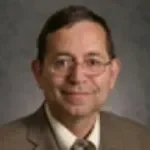 Dr. Khalil Bichara Korkor, MD
