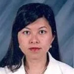 Dr. Khanh Tuong Ho, MD
