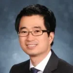 Dr. Khanh Pham Thieu, MD