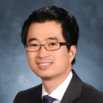 Dr. Khanh Pham Thieu, MD