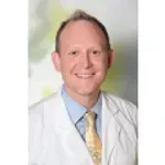 Dr. Khase A. Wilkinson, DPM