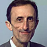 Dr. Khashayar Sakhaee, MD