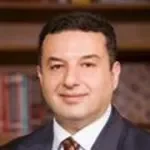Dr. Khashayar P. Salartash, MD
