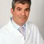 Dr. Khashayar Shakiba, MD
