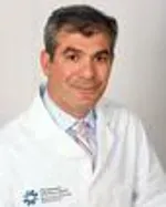 Dr. Khashayar Shakiba, MD