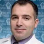 Dr. Khattar Aizooky, MD