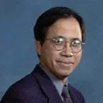 Dr. Khoa Quoc Nguyen, MD
