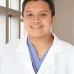 Dr. Khoa Dang Tran, MD