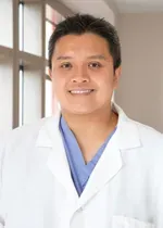 Dr. Khoa Dang Tran, MD