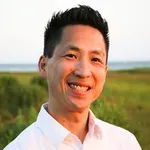 Dr. Khoa Vo, MD