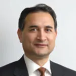 Dr. Khoshnood Ahmad, MD