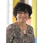 Dr. Khoulood K. Fakhoury