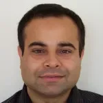 Dr. Khurram Abbass, MD