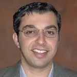 Dr. Khurram Ahmad Khan, MD