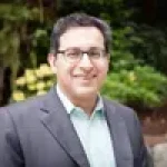 Dr. Khurram Shamim Rehman, MD