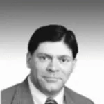 Dr. Khursheed Akram Siddiqui, MD