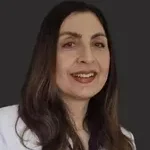 Dr. Khushbu Shah