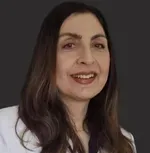 Dr. Khushbu Shah