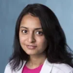 Dr. Khyati Pravin Mehta, MD