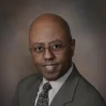 Dr. Kidanu Birhanu, MD