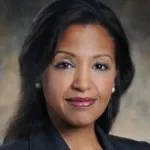 Dr. Kidist Kidane Yimam, MD