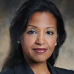 Dr. Kidist Kidane Yimam, MD