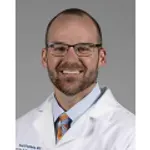 Dr. Kiel J. Pfefferle, MD
