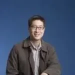 Dr. Kiki Downan Chang, MD