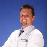 Dr. Kiley Joseph Reynolds, DO