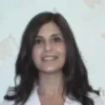 Dr. Kim Nosha Aldy, DO