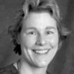 Dr. Kim Elise Bowman, MD