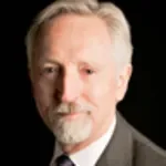 Dr. Kim James Burchiel, MD