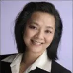 Dr. Kim-Chi Vu, MD