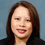 Dr. Kim-Doan Katrina Nguyen, MD