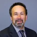 Dr. Kim Steven Erlich, MD