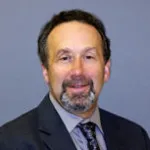 Dr. Kim Steven Erlich, MD