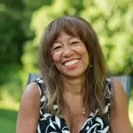 Dr. Kim Carter Fletcher, MD