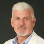 Dr. Kim Wallace Hammerberg, MD