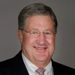 Dr. Kim W. Johnston, MD