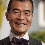 Dr. Kim Darrell Kelly