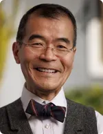 Dr. Kim Darrell Kelly