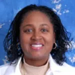 Dr. Kim Alexzenia Kelly, MD