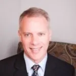 Dr. Kim E. Larson, DDS