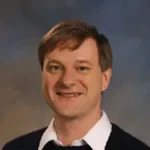 Dr. Kim Lewis Mcbride, MD